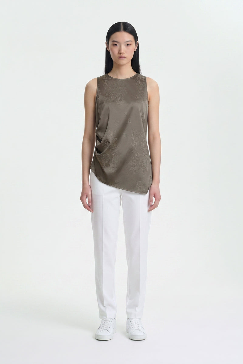 ★ Riva Top