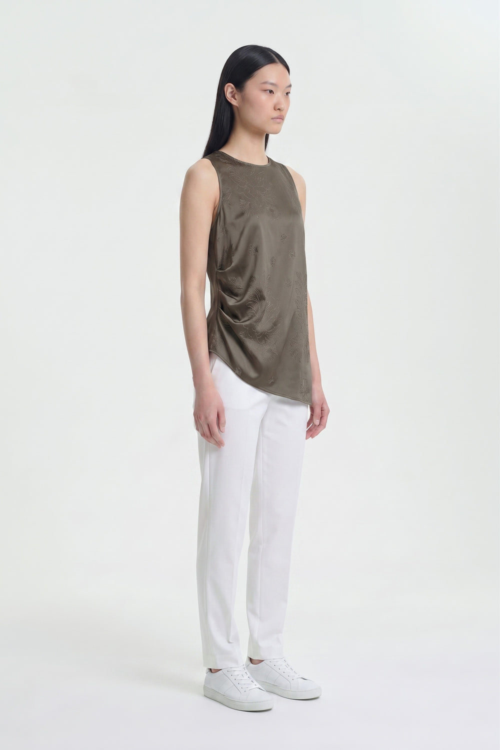 ★ Riva Top