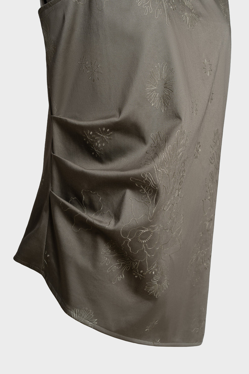 ★ Riva Top