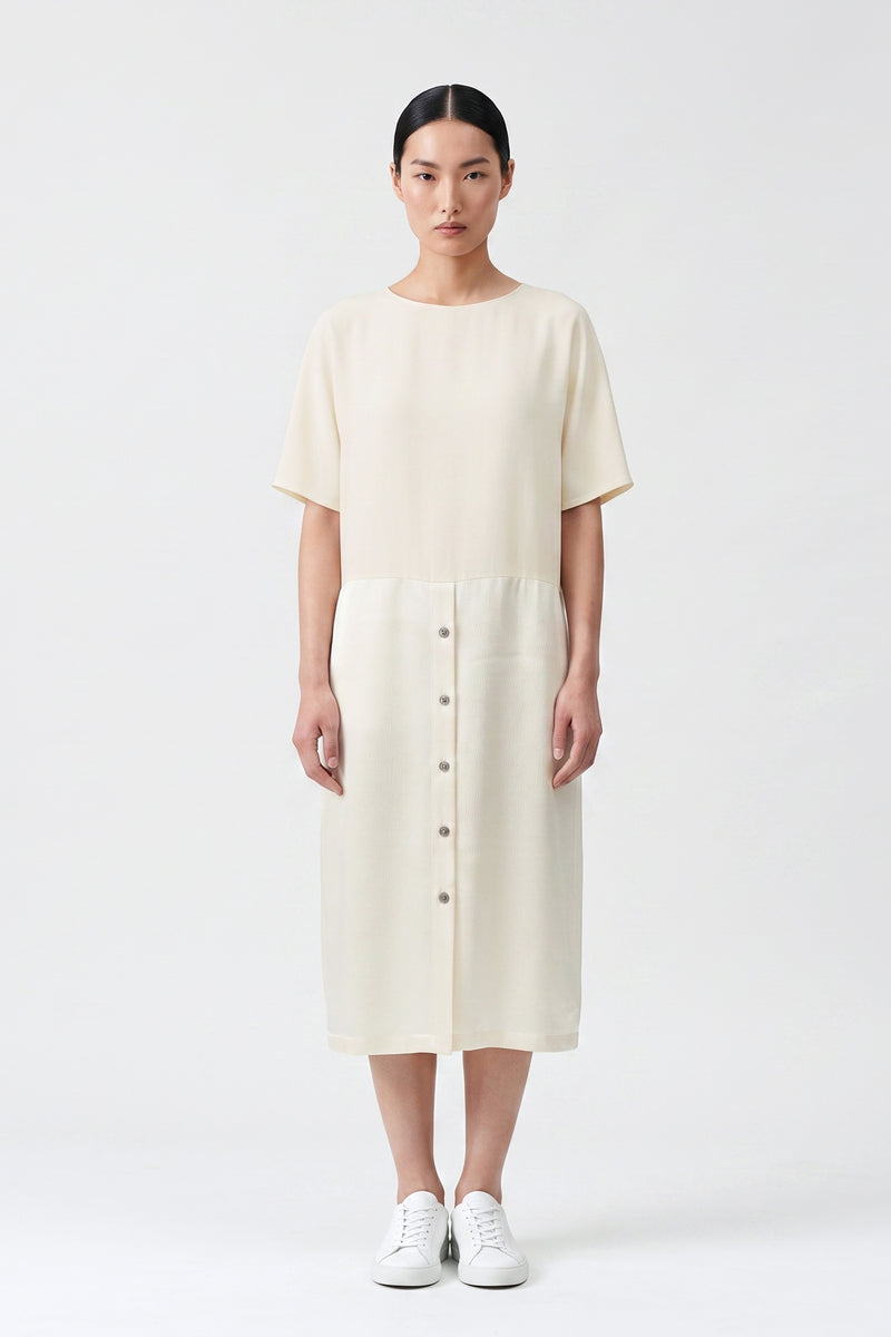 Avia Dress