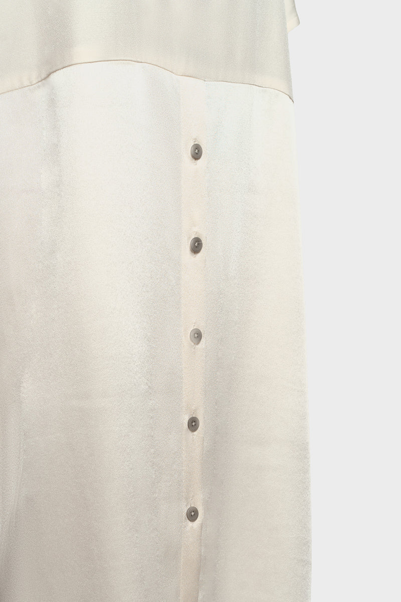 Avia Dress
