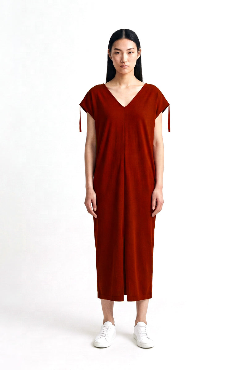Vani Dress
