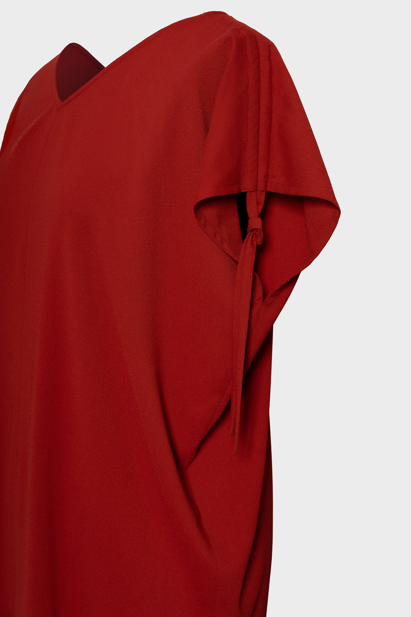Vani Dress