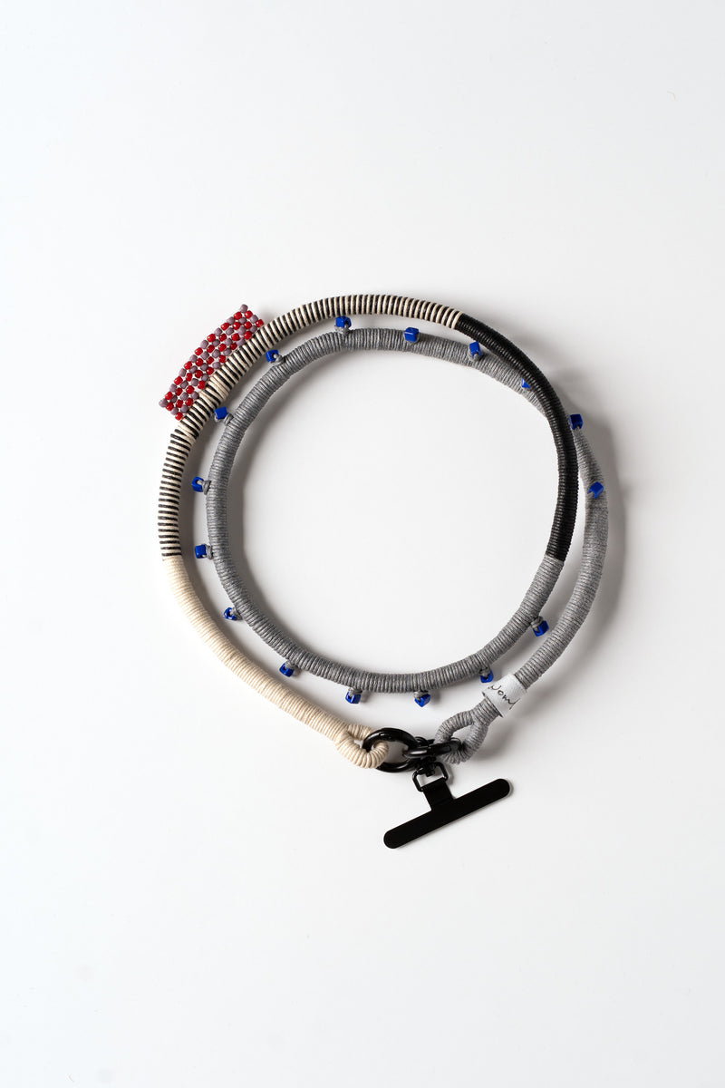 The Goya Sling Strap