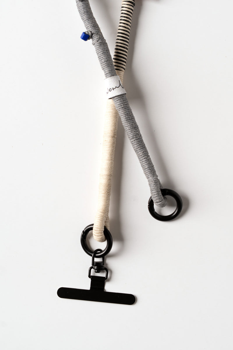 The Goya Sling Strap