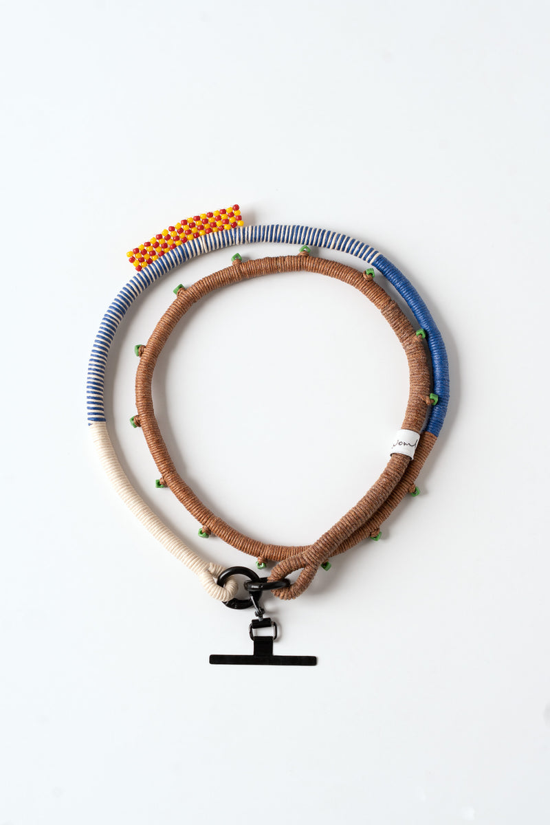 The Klein Sling Strap