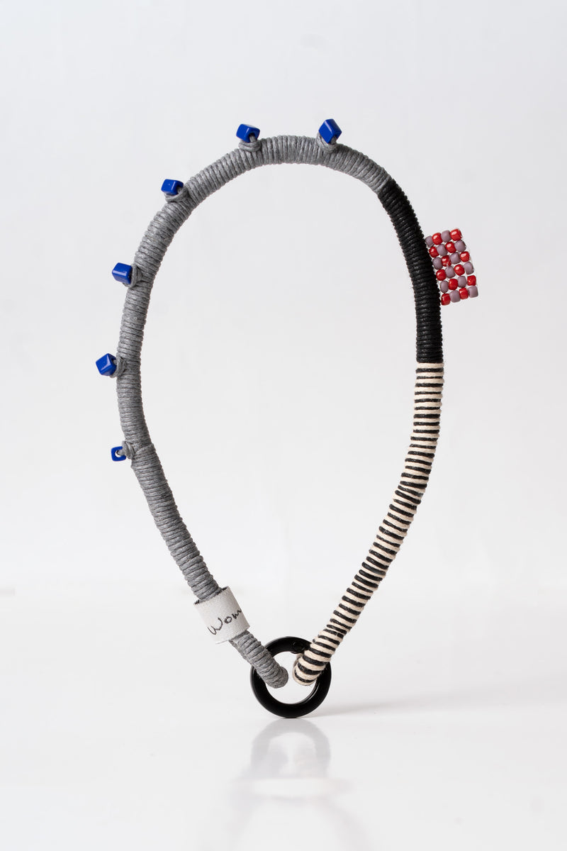 The Malevich Wrist Strap