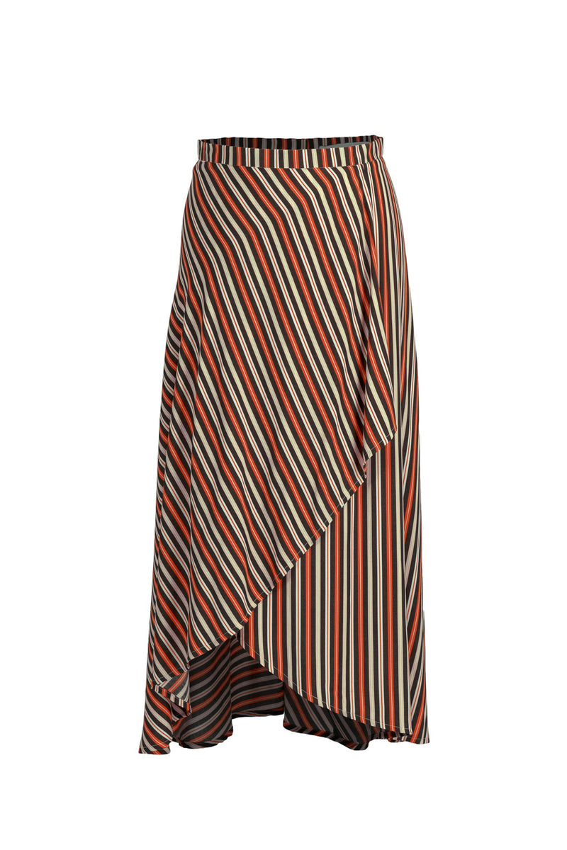 VIDA SKIRT - Womb