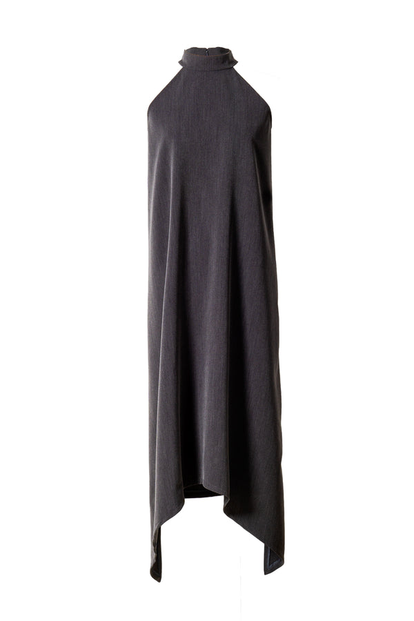 WILLA DRESS - Womb
