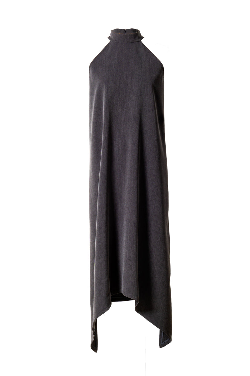 WILLA DRESS - Womb