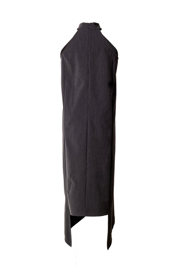 WILLA DRESS - Womb