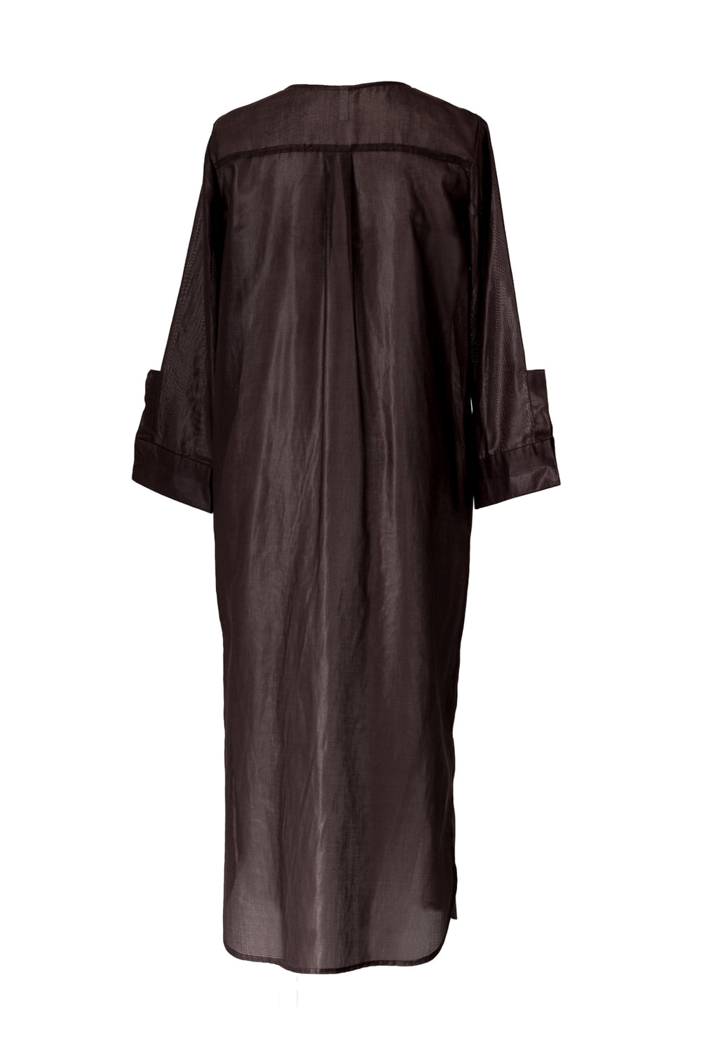 Omni Dress