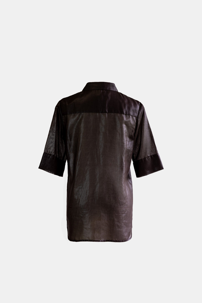 Ema Top | Back In Stock