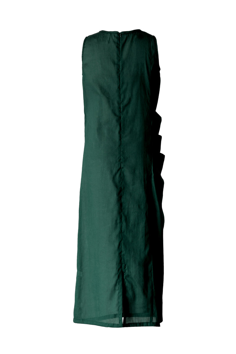 CLARA DRESS - Womb