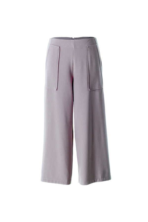 SASKIA PANTS