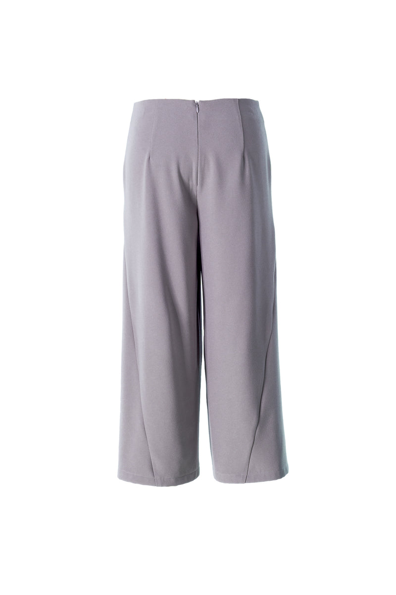 SASKIA PANTS