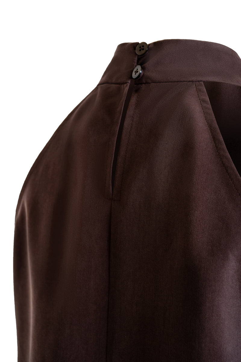 DIVANE TOP – Womb