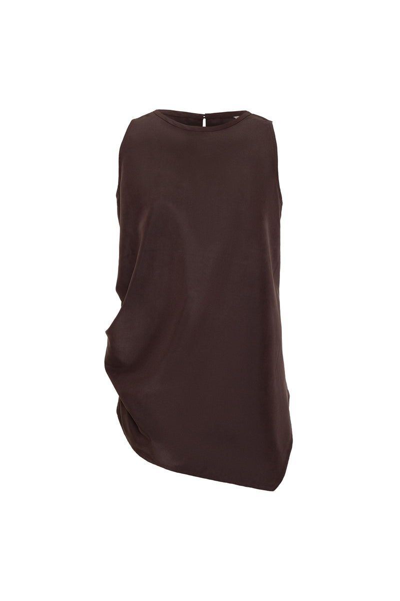 ★ MIREVE TOP