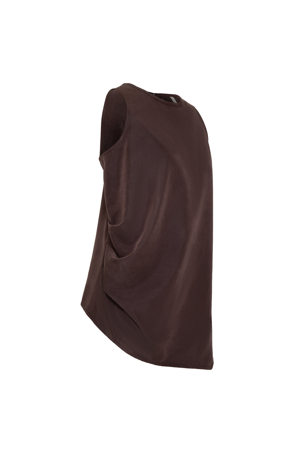 ★ Mireve Top