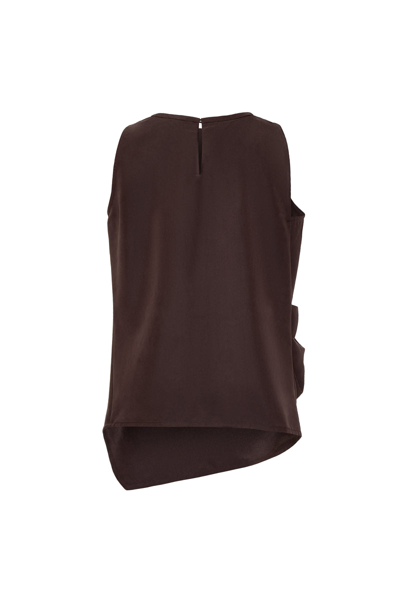 ★ MIREVE TOP
