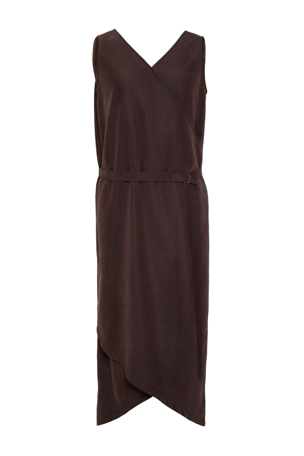 ★ Vianel Dress