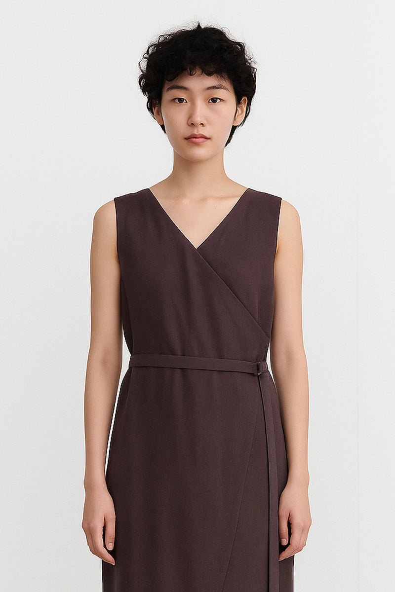 ★ VIANEL DRESS