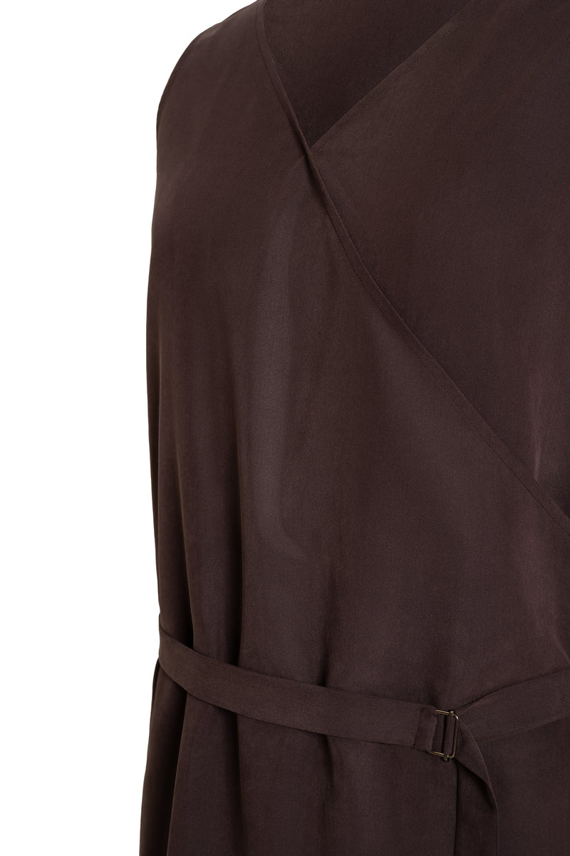 ★ VIANEL DRESS