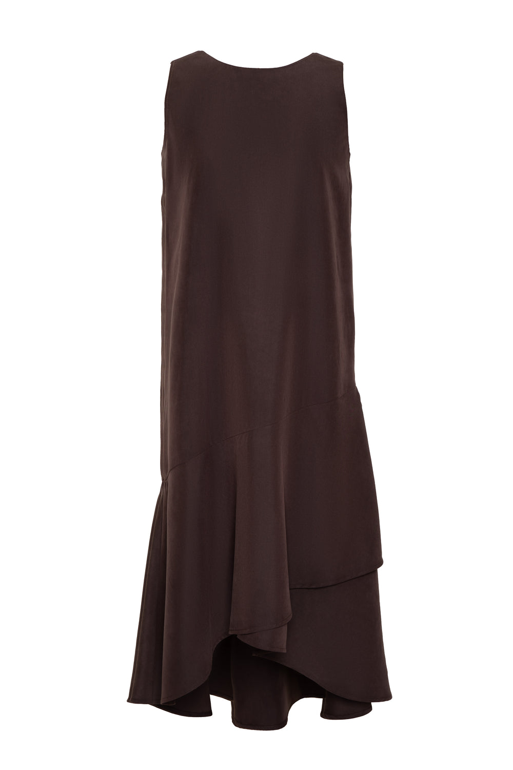 ★ ANORA DRESS