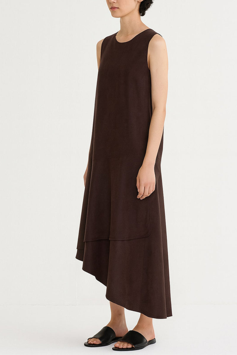 ★ ANORA DRESS
