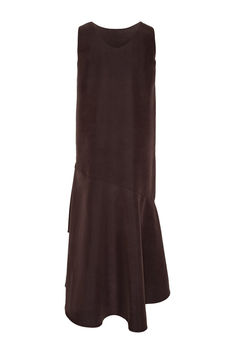 ★ ANORA DRESS
