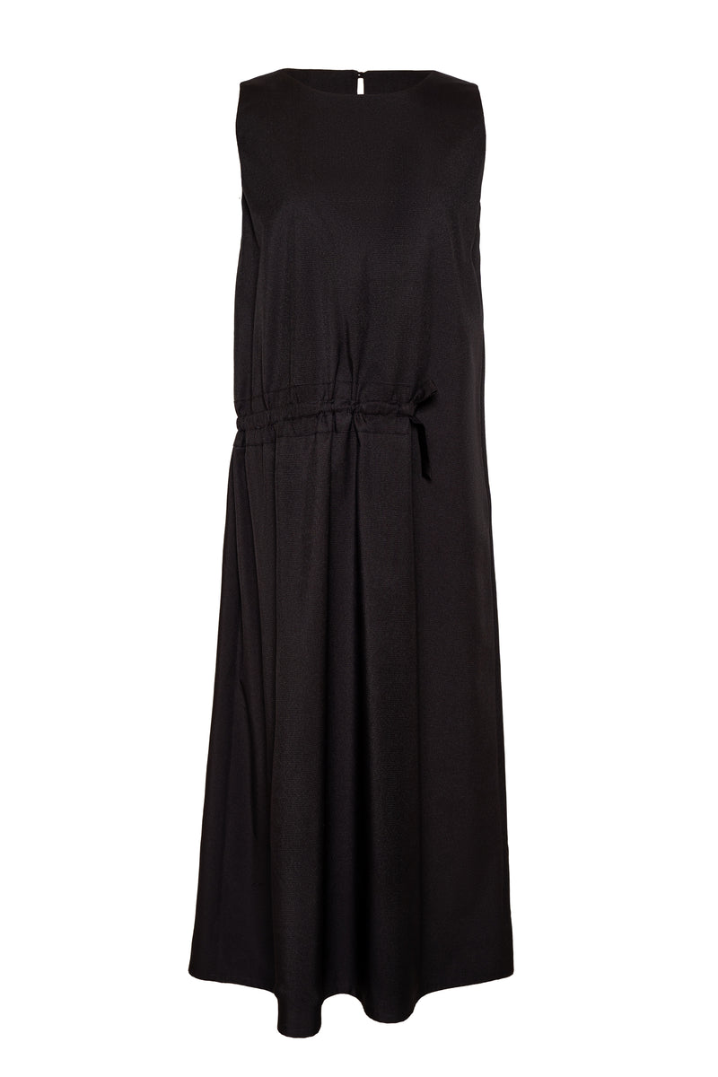 ★ ARLISE DRESS