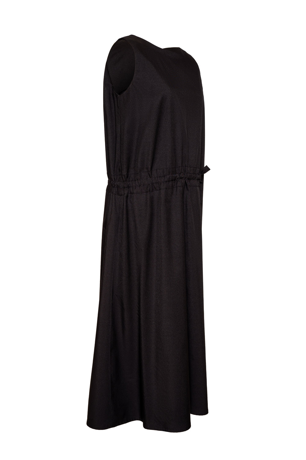 ★ ARLISE DRESS