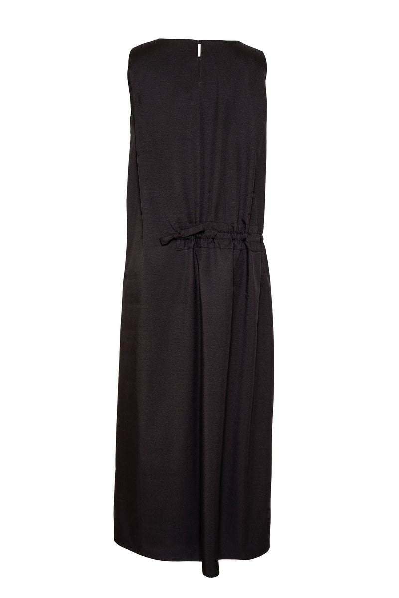 ★ ARLISE DRESS