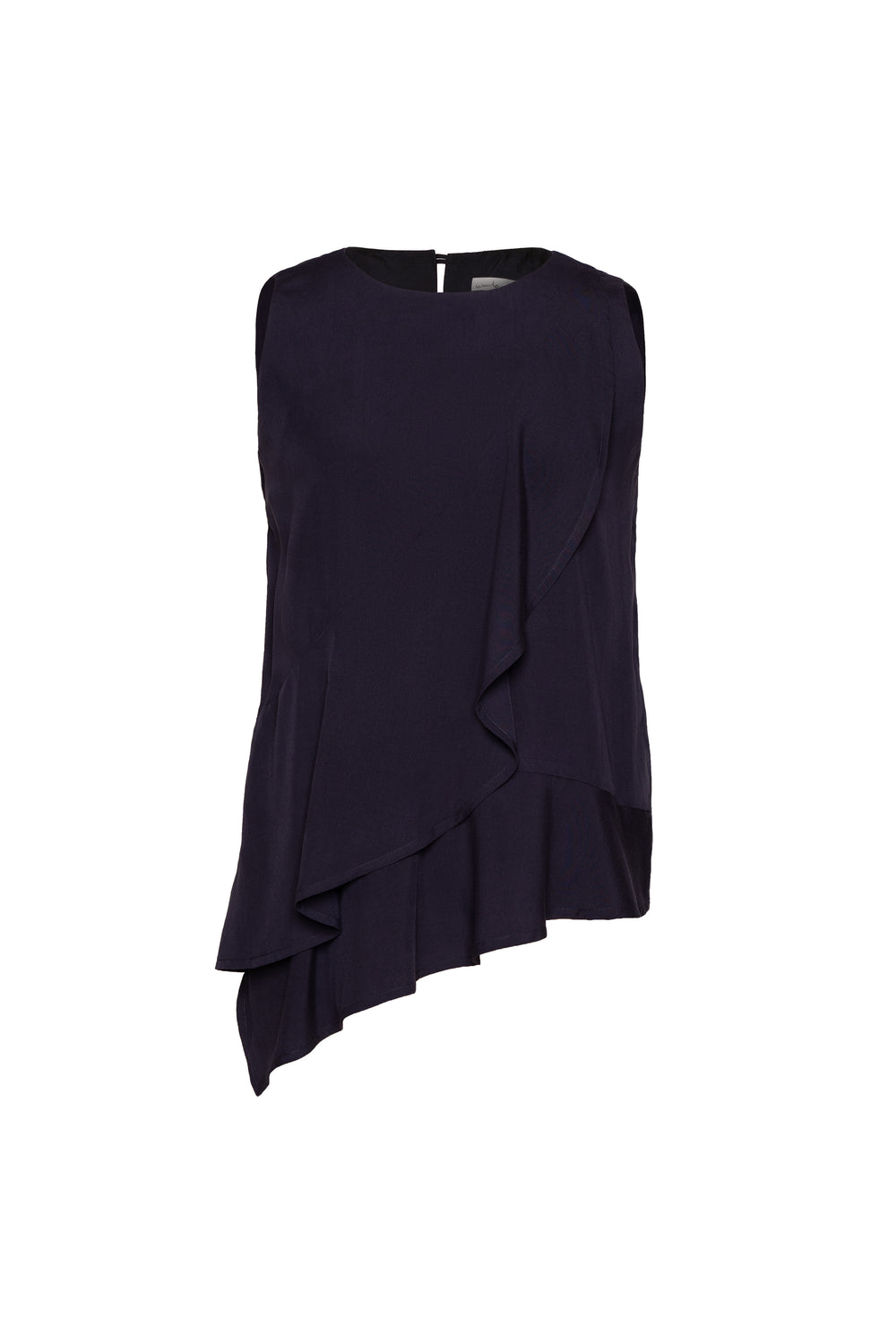 MELVINE TOP