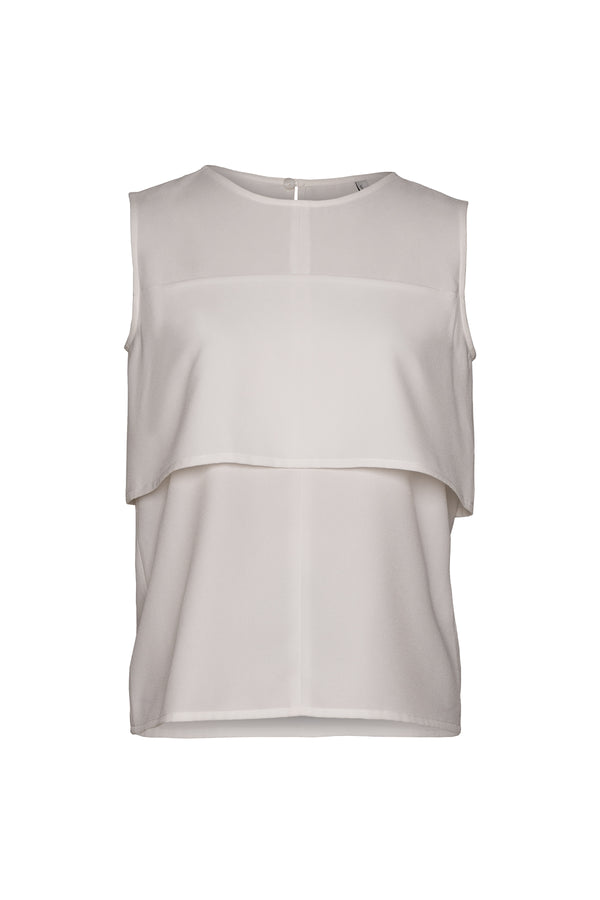 OLIVIANE TOP