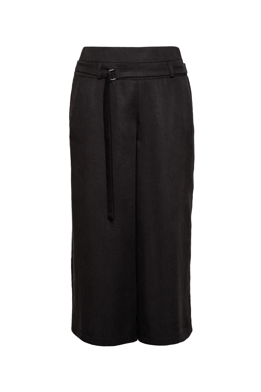 Thalie Pants