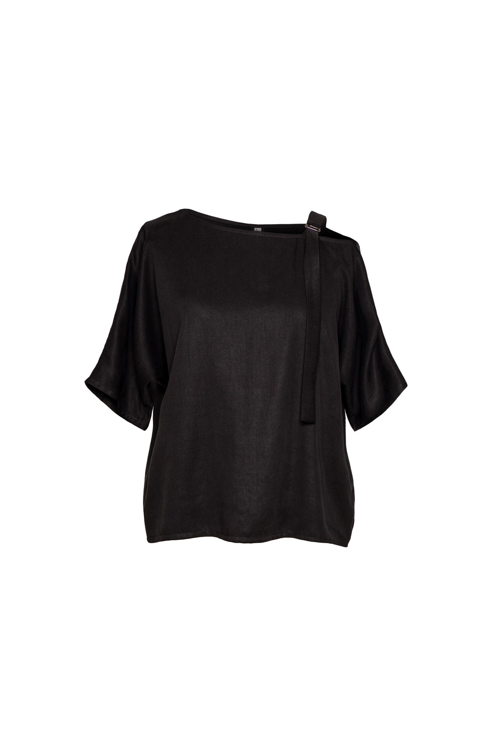 Eliane Top