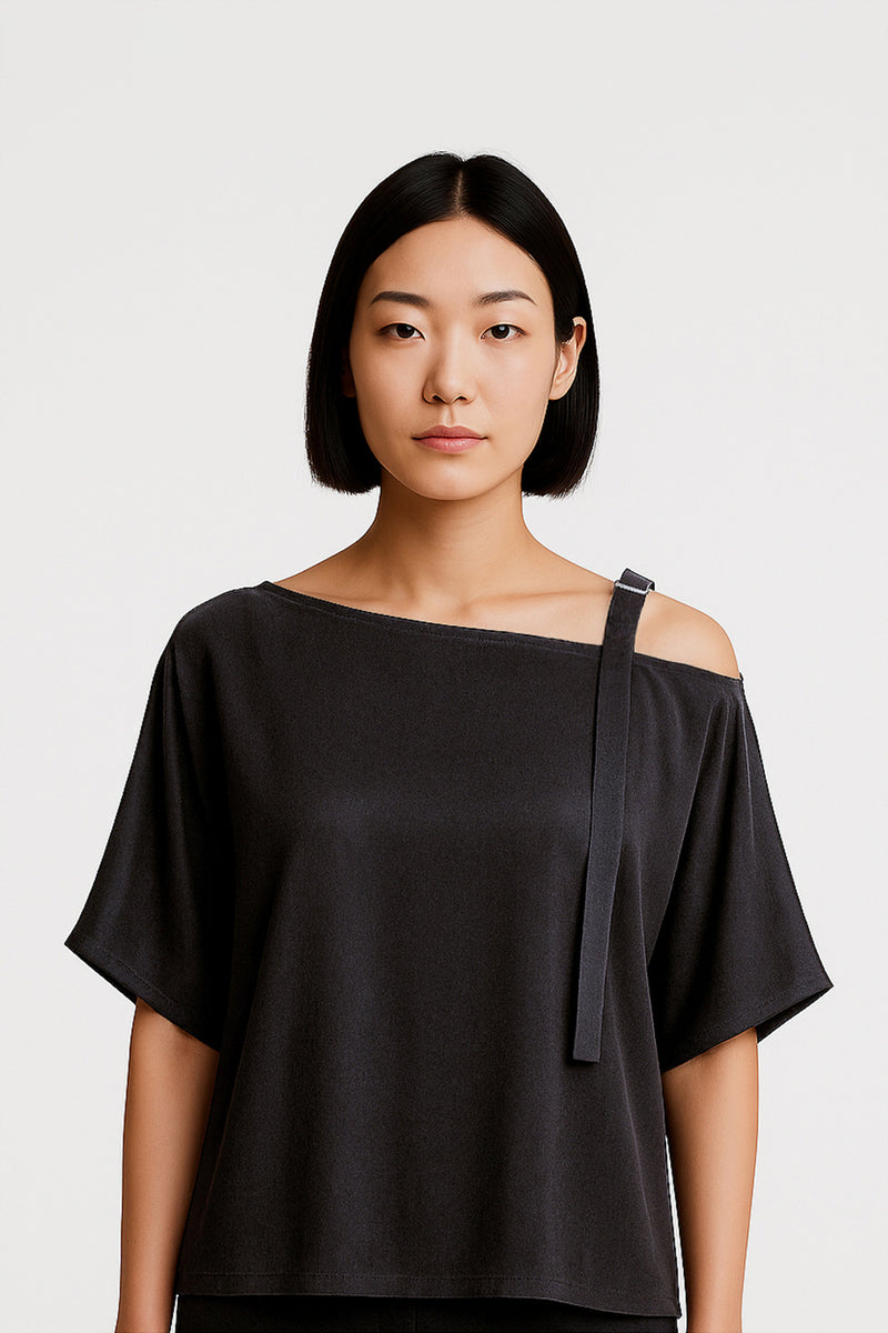 dsc00395m-edit-2x3_1200x1800_email_bc384b60-d595-4fe3-9712-bb6576a76535__PID:a78e0c4e-e3c8-447b-bf34-87bb54771240