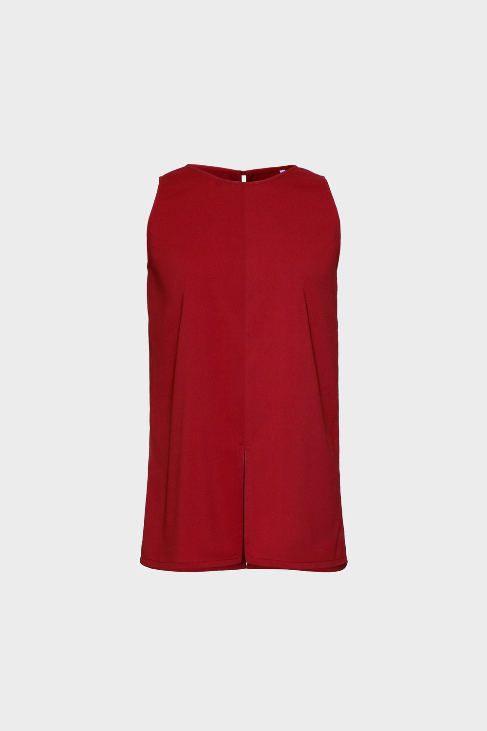 CIRANE TOP