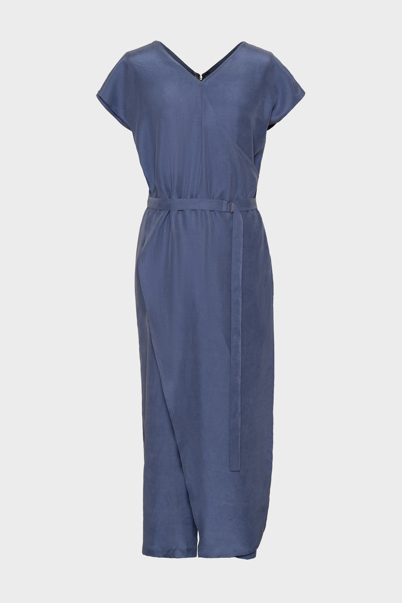 FELISE JUMPSUIT
