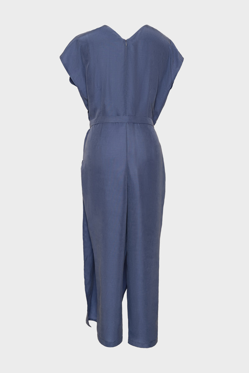 Felise Jumpsuit – Womb