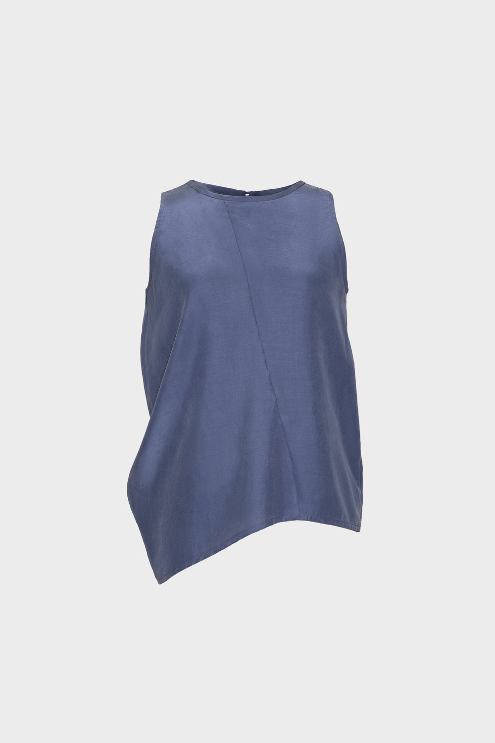 NORINE TOP
