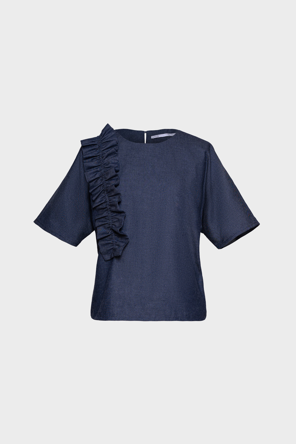 ELVIA TOP