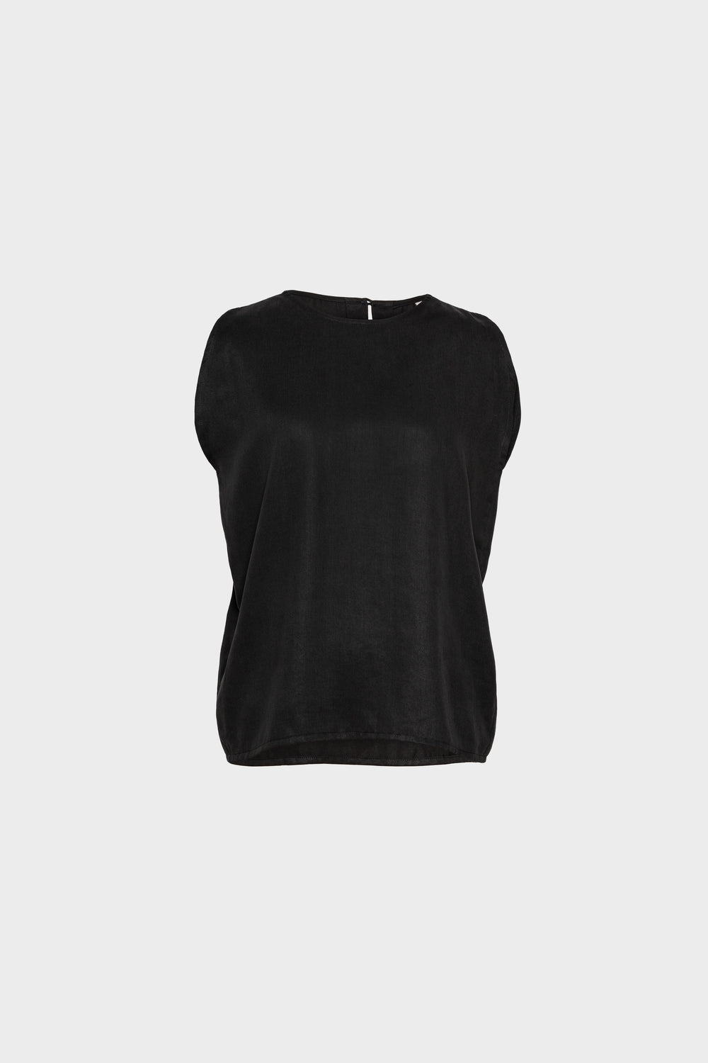CERINE TOP