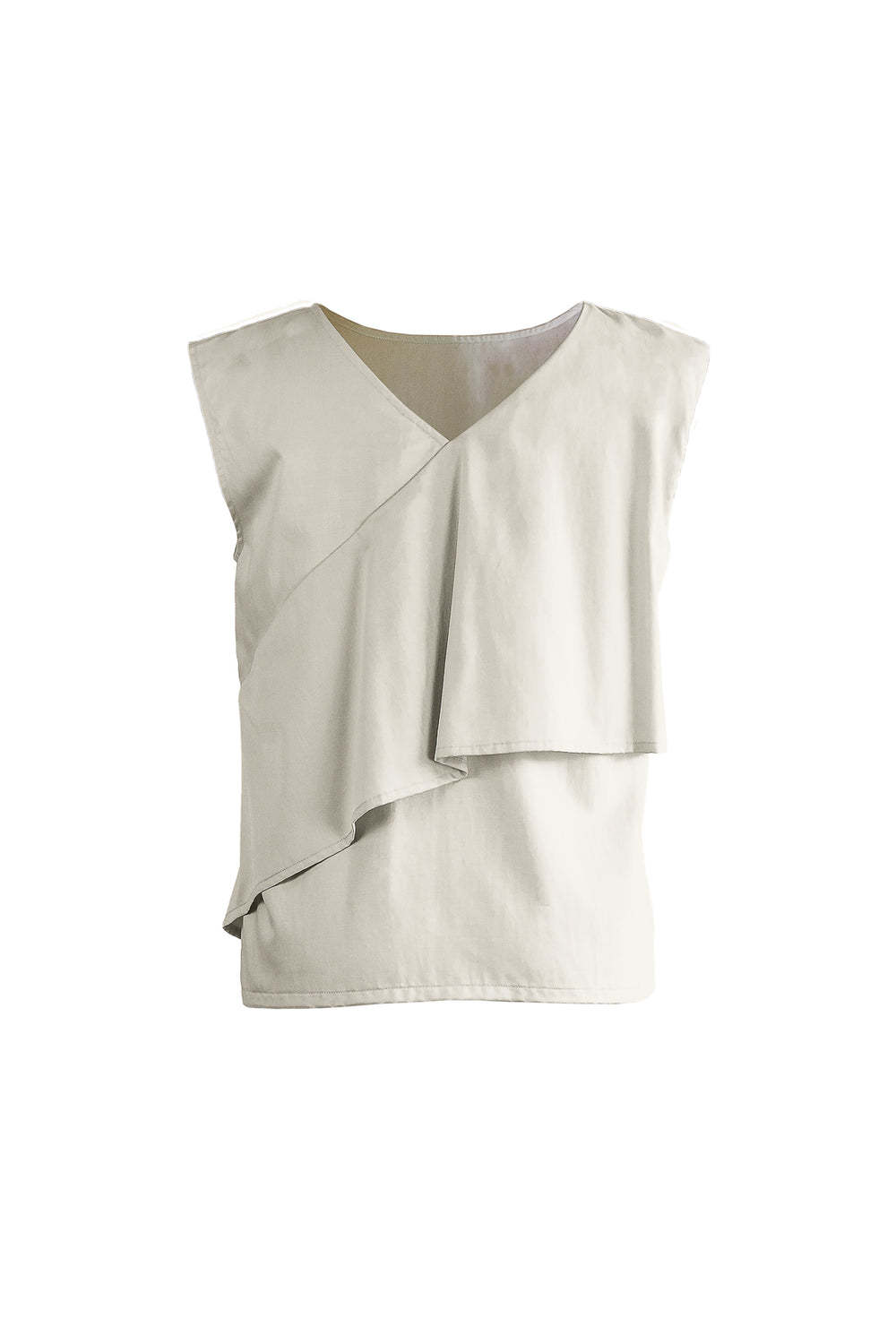 KALA TOP | BACK IN STOCK