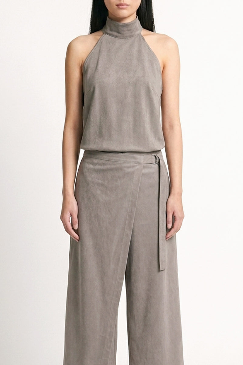 SOLA PANTS