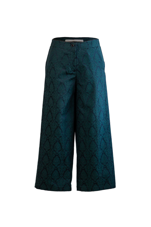 JOLIE PANTS - Womb