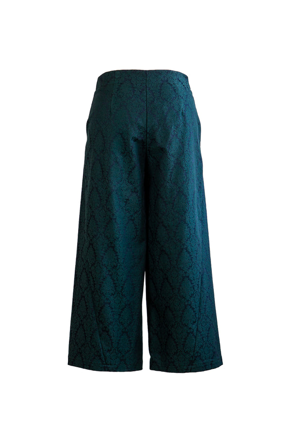 JOLIE PANTS - Womb
