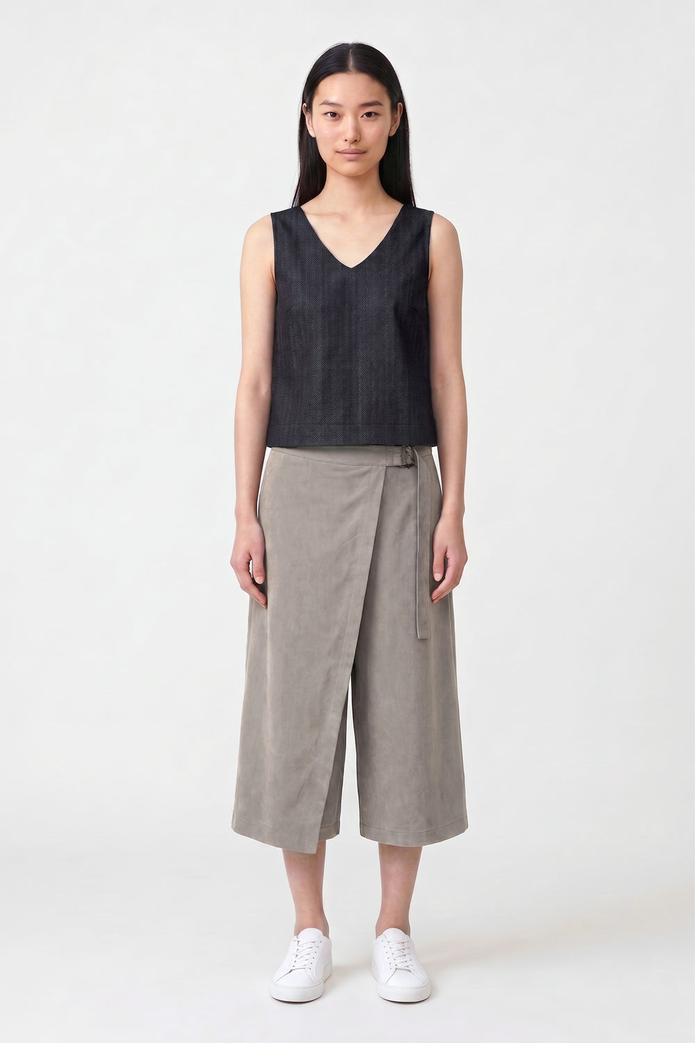 Sola Pants | Back In Stock