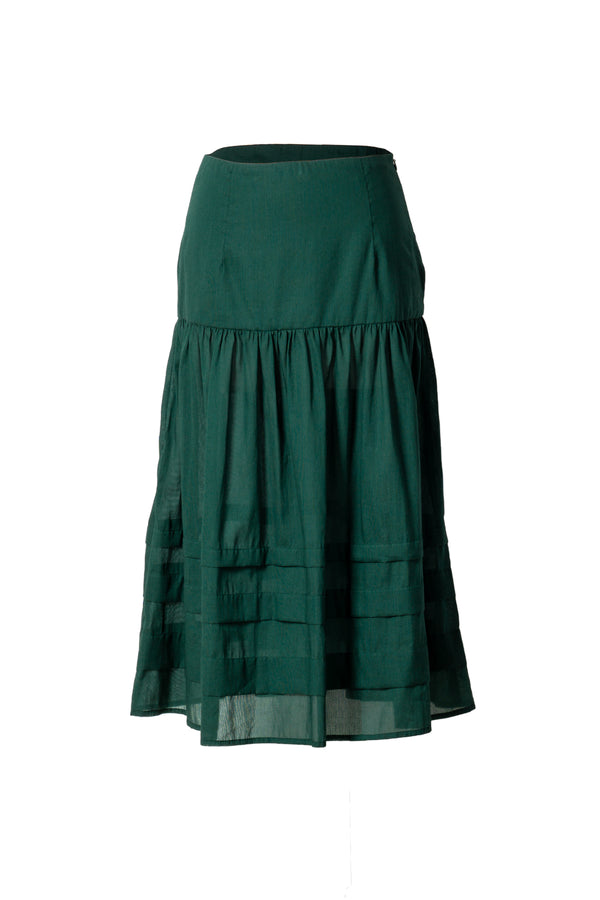 CALIA SKIRT